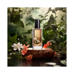 Coastal Walk perfume